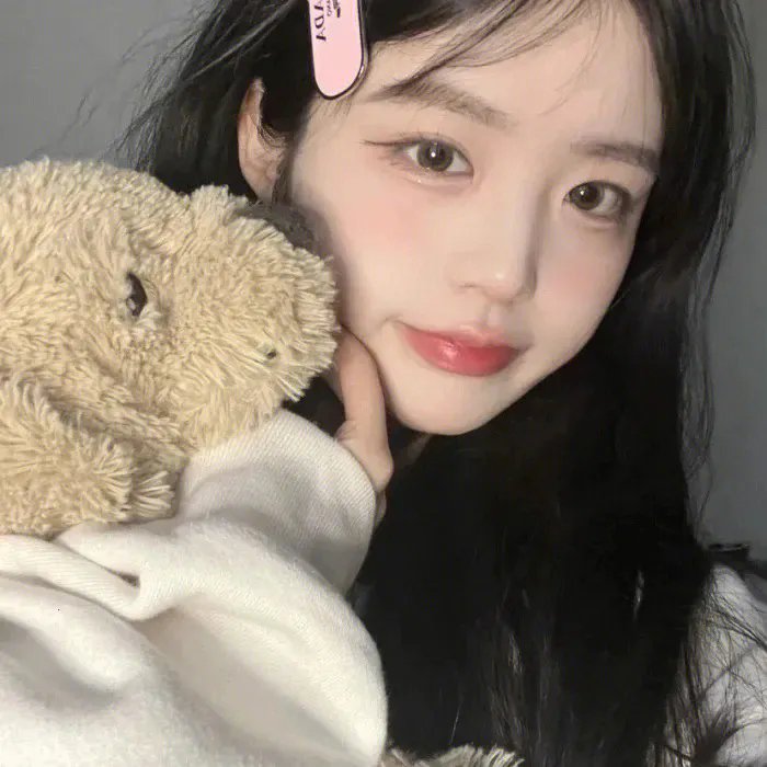 监狱摇滚