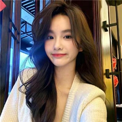 出发吧短剧：山西篇