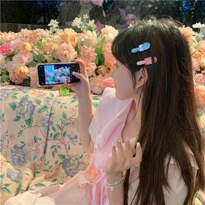 为了那些没有故事的人