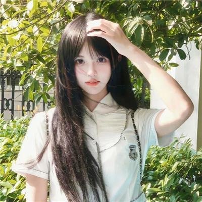 黑帽骇客