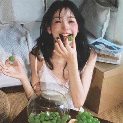 女税务员