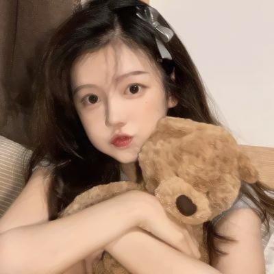 进阶的主母