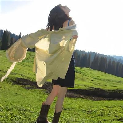 临死！！江古田