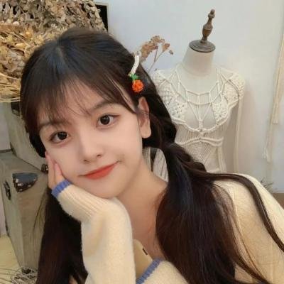 天使的声音