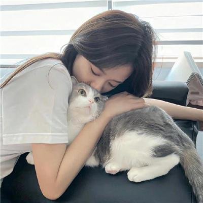 我不是妖怪