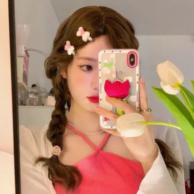 无名死婴
