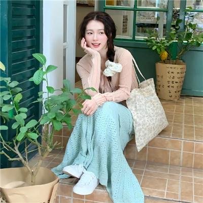 万渣朝凰第二季